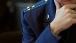 В Иглинском районе вынесен приговор мужчине, обвиняемому в причинении вреда здоровью соседа, угрозе убийством и проникновении в его жилище