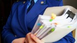 В Иглинском районе вынесен приговор по факту хищения более 1,7 млн рублей с банковского счета